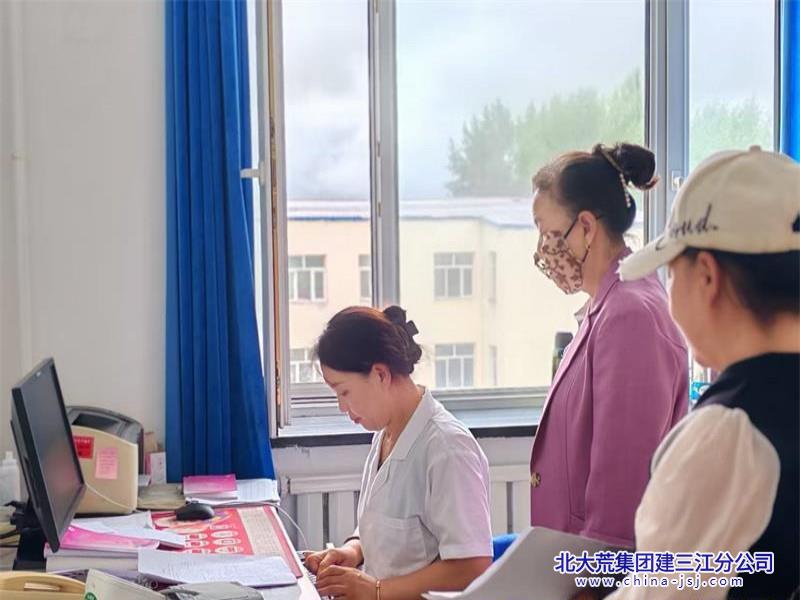 两癌筛查.jpg