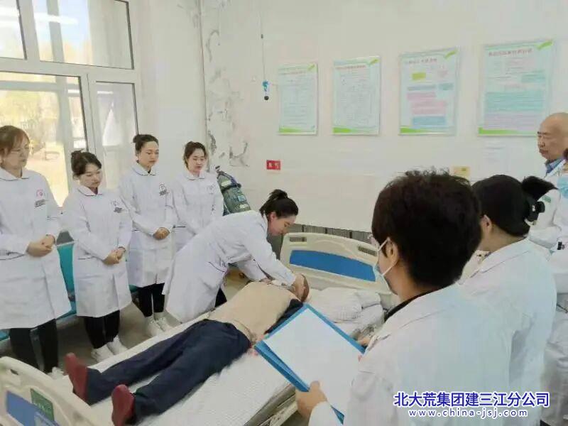 微信图片_2025-10-16_204331_521_副本.jpg 微信图片_2025-10-16_204331_521_副本.jpg