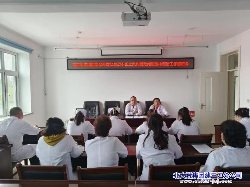 微信图片_20250925082144.jpg