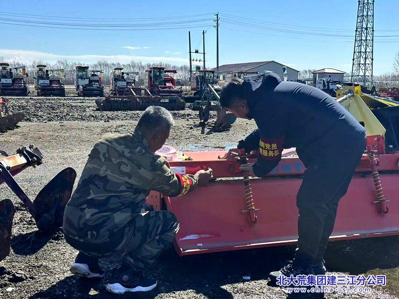 微信图片_20260506071532_副本.jpg 微信图片_20260506071532_副本.jpg