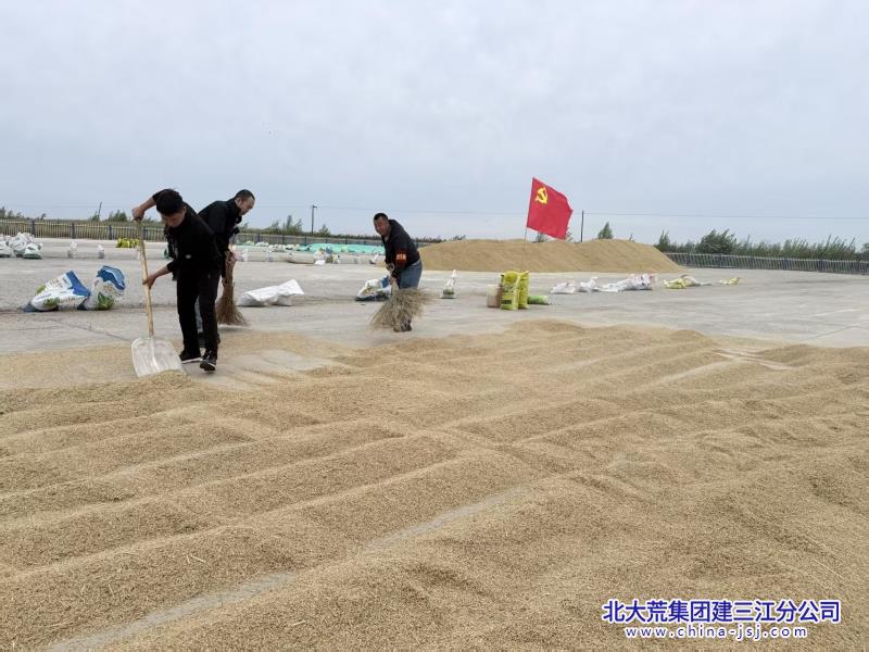 微信图片_20250925080711_副本.jpg