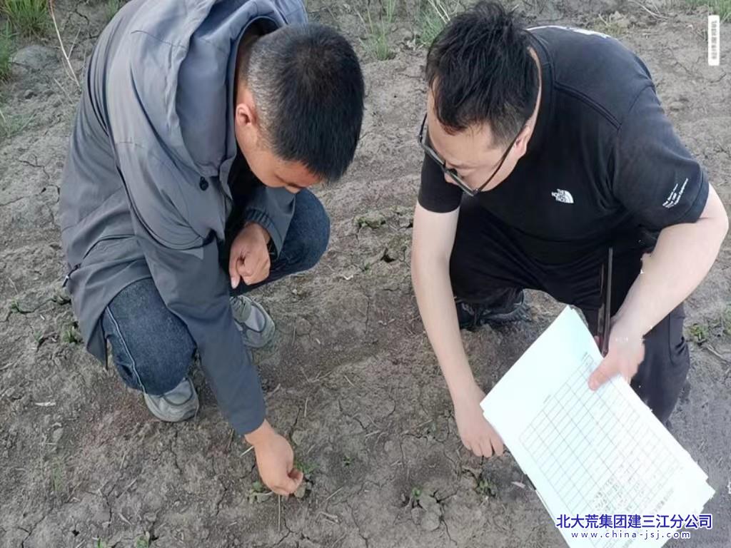 9ba240604a5bfdcaec8a7226f582ee1.jpg 9ba240604a5bfdcaec8a7226f582ee1.jpg