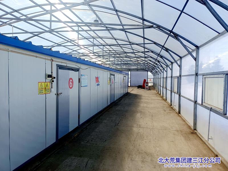 微信图片_20230227155347_副本.jpg