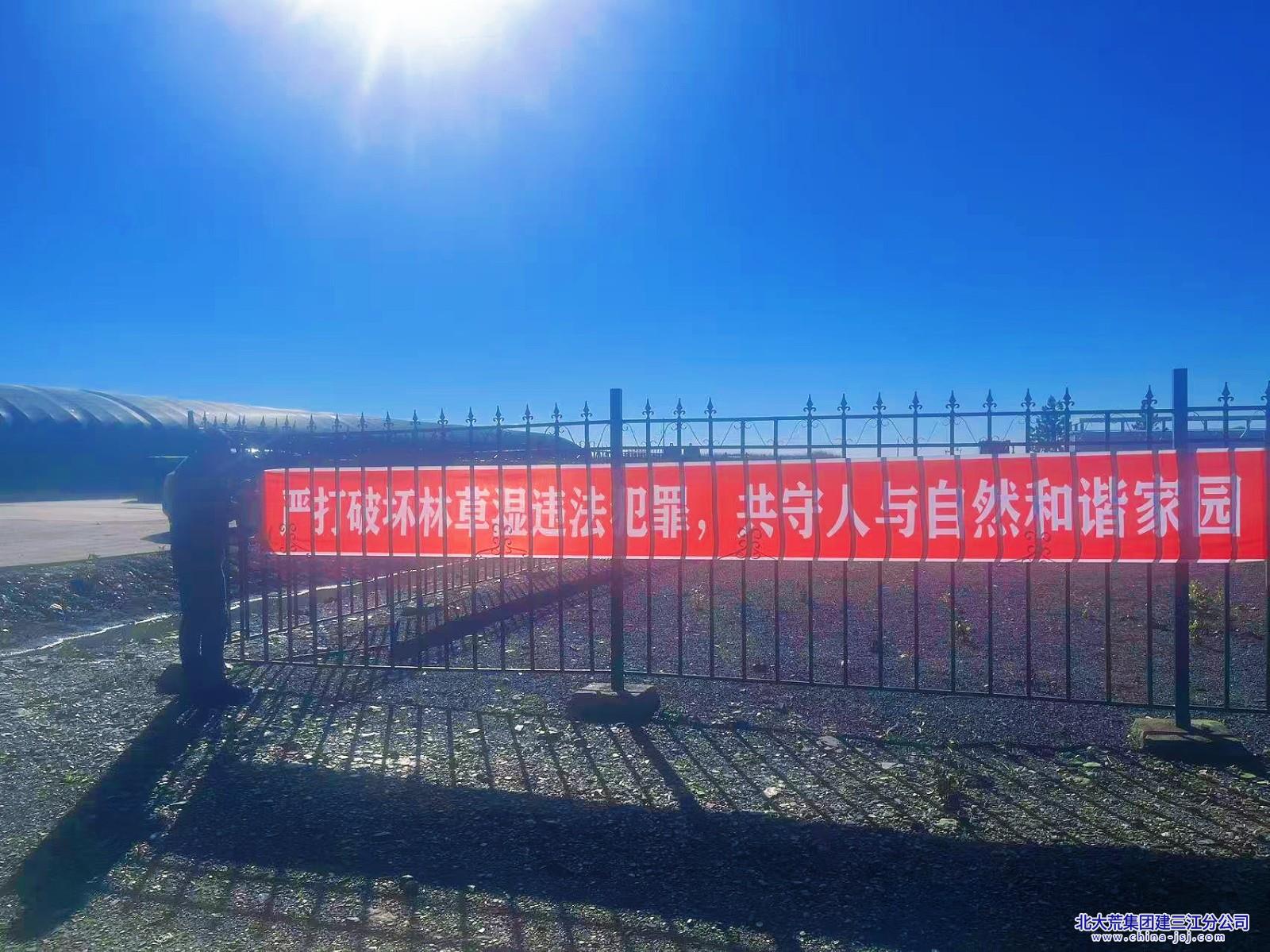 MEITU_20250927_083300234.jpg