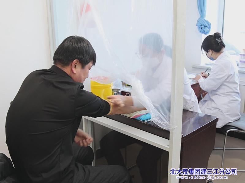 暴风截图2026127953234_副本.jpg 暴风截图2026127953234_副本.jpg