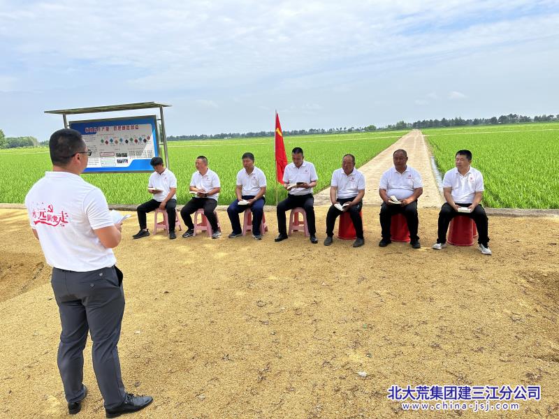 三江三区党建221.jpg