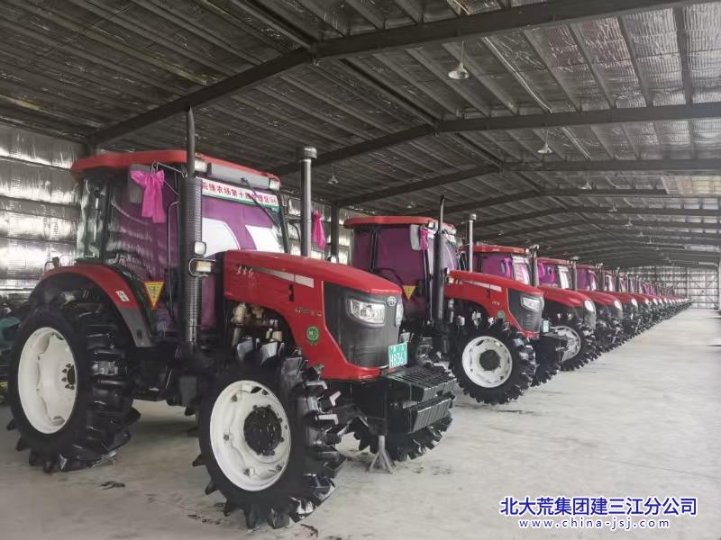 1b8738b1181dec5b16fd36f7a379b3d7.jpg 1b8738b1181dec5b16fd36f7a379b3d7.jpg