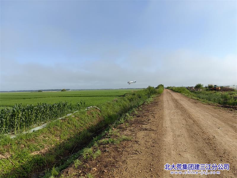 微信圖片_20230704161508.jpg