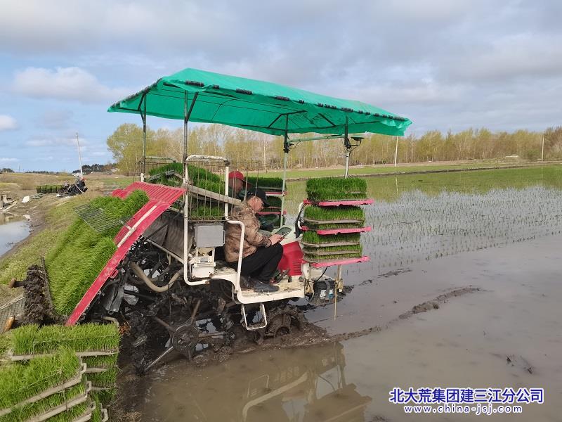 微信圖片_20230510083616.jpg