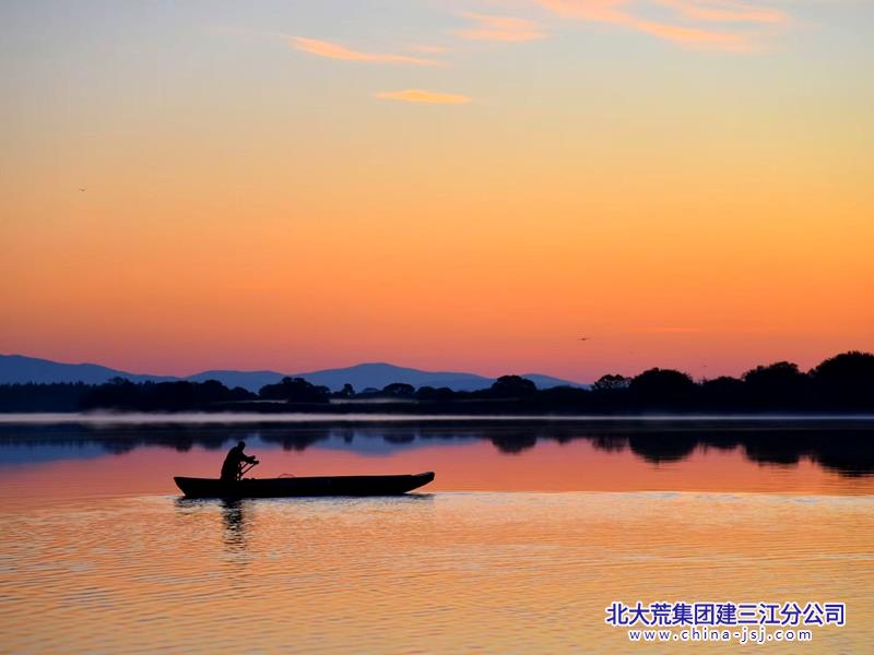 mmexport1758928394397_副本.jpg