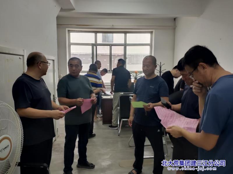589dde1f83158fd2df6e3f668152c37b_副本.jpg