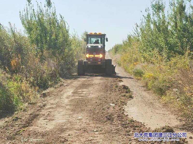 mmexport1758846760154.jpg