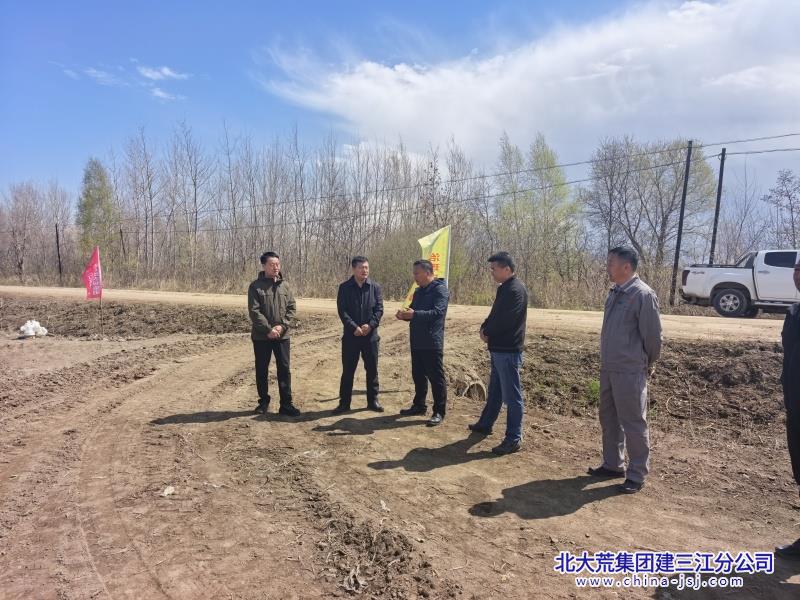 3d96bb14538591c796d3b25a17a055f_副本.jpg