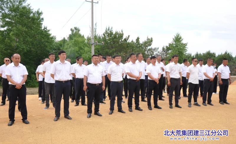 三江拉練1.jpg