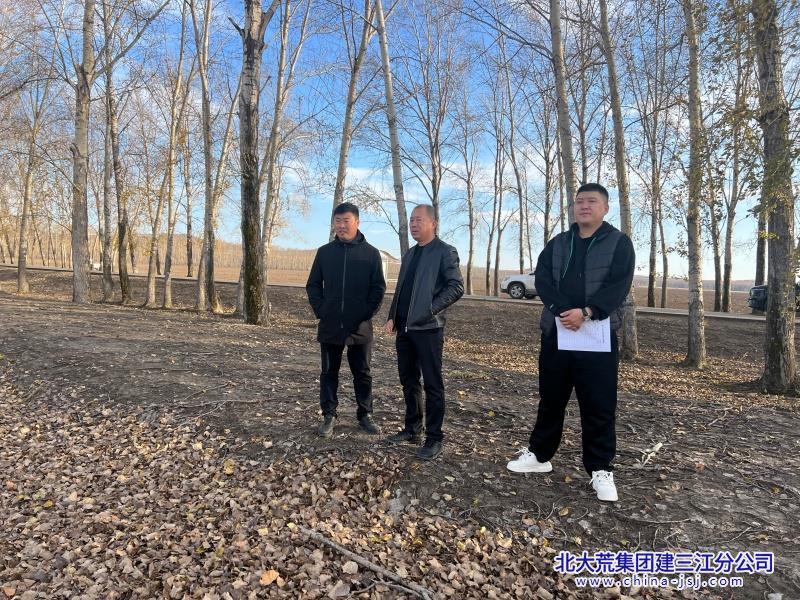 微信图片_20250928104209_副本.jpg