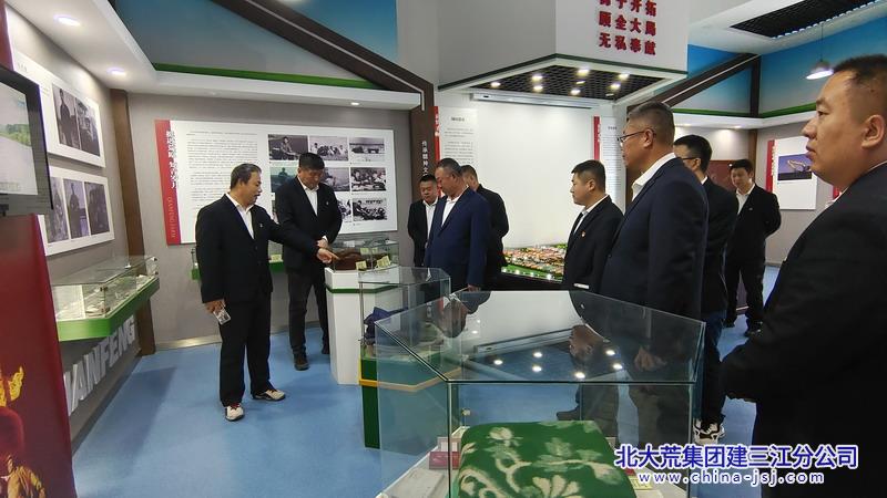 微信图片_20251209080507.jpg 微信图片_20251209080507.jpg