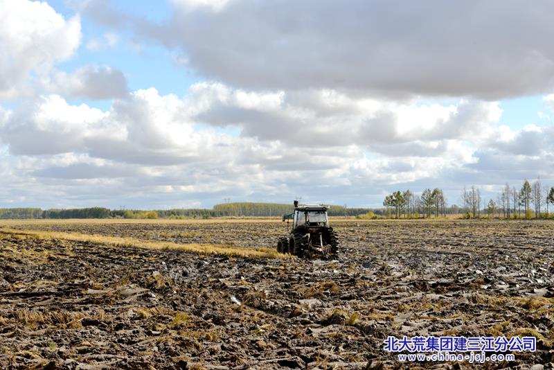 DSC_9791_副本.jpg