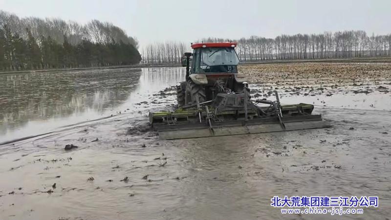 微信圖片_20230420085631_副本.jpg