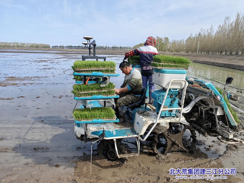QQ圖片20230512085610.jpg