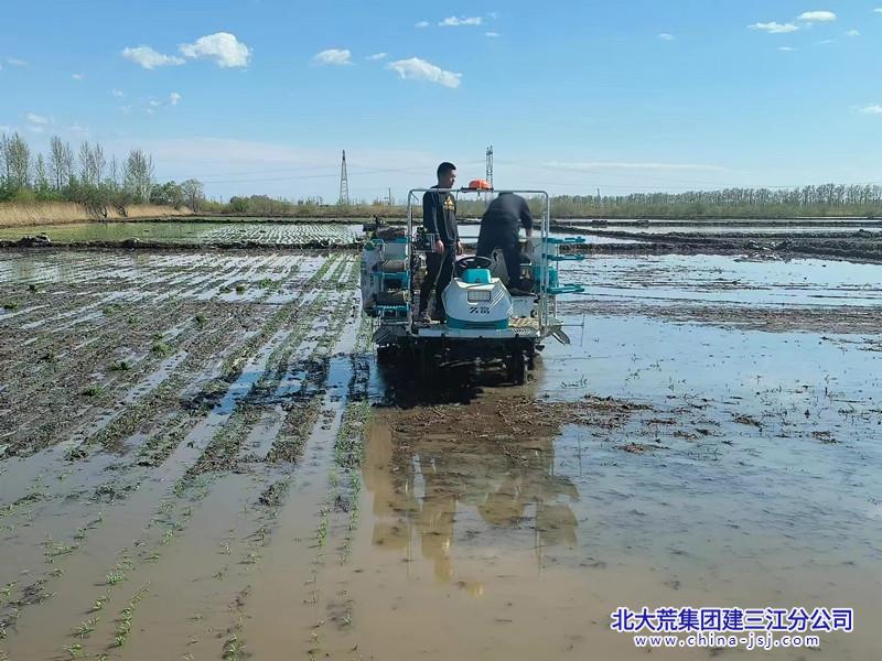 faf8ab4081ce458c2074d413b2908f5_副本.jpg