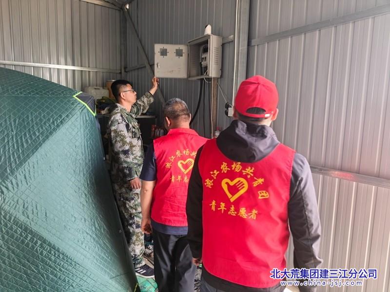 微信图片_20260602164509_694_135_副本.jpg