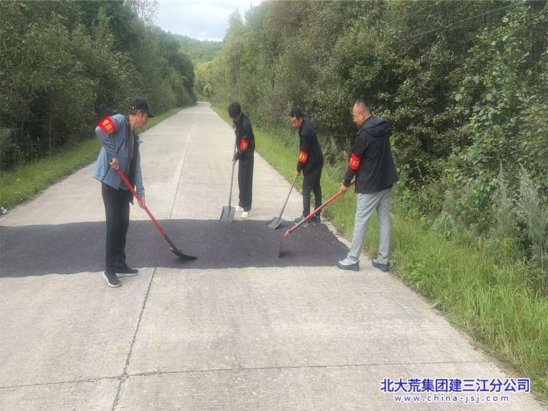 微信图片_20260903094206_600_22.jpg