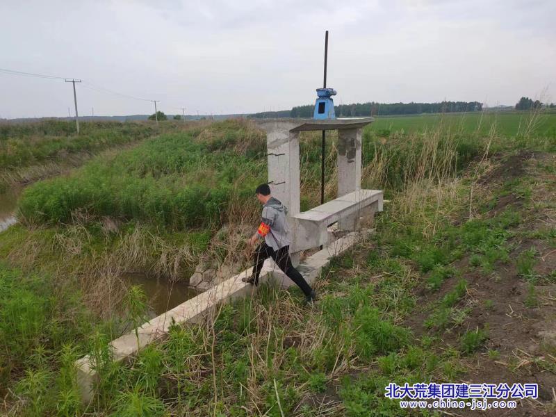 三江三区防汛11.jpg