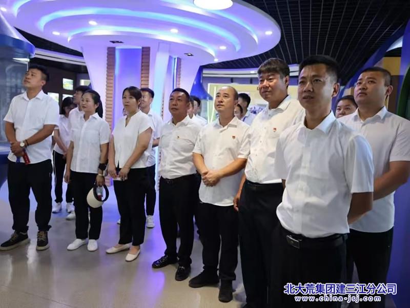 微信图片_20250909082524.jpg