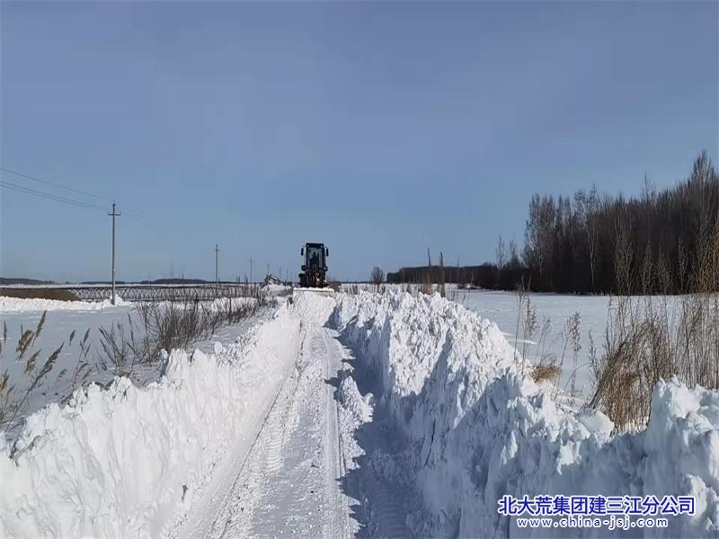微信图片_202203080812002.jpg