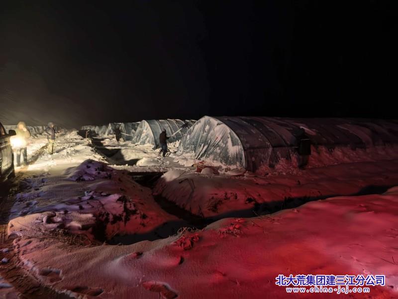 8a55335ebd2287f258864c6a13c0e29b.jpg 8a55335ebd2287f258864c6a13c0e29b.jpg