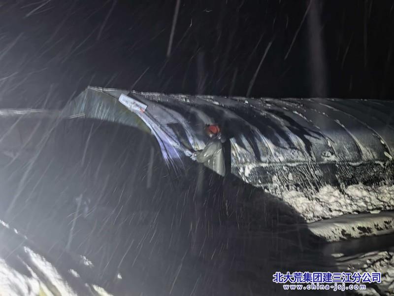 640e7354f9a46262ecd7a55fbbc7a6e0.jpg 640e7354f9a46262ecd7a55fbbc7a6e0.jpg