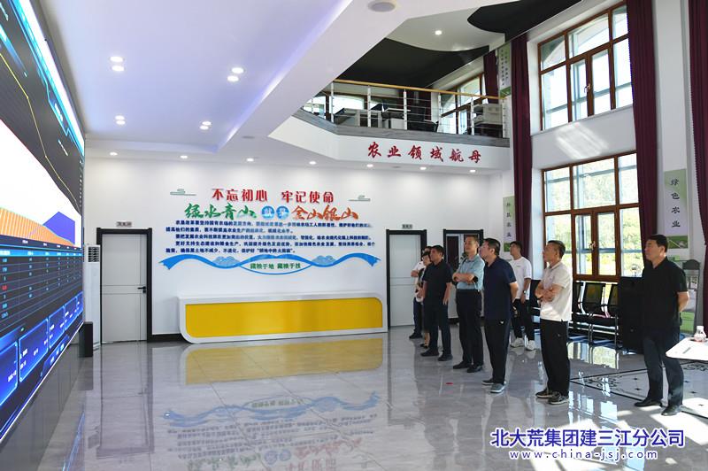 DSC_0141_副本.jpg
