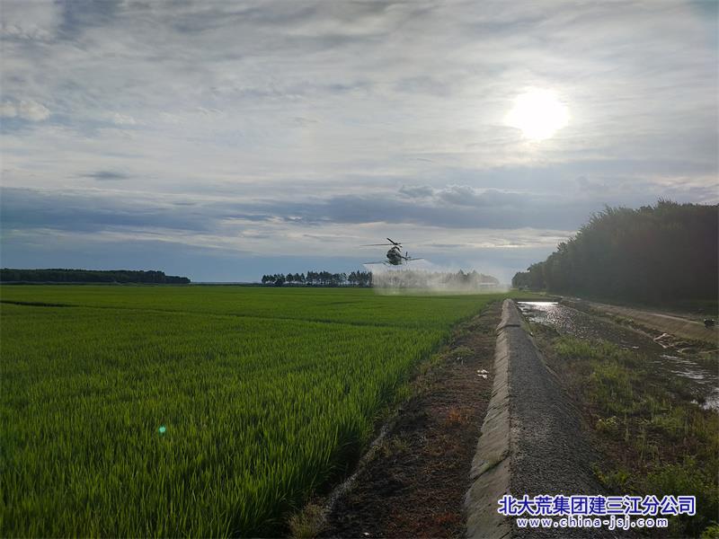 微信图片_20220711090406.jpg