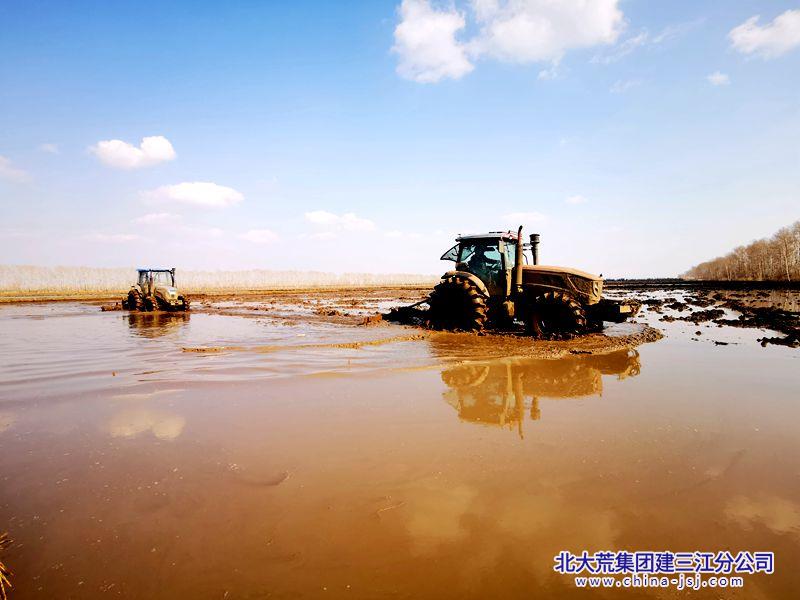 IMG_20230409_141528_副本.jpg