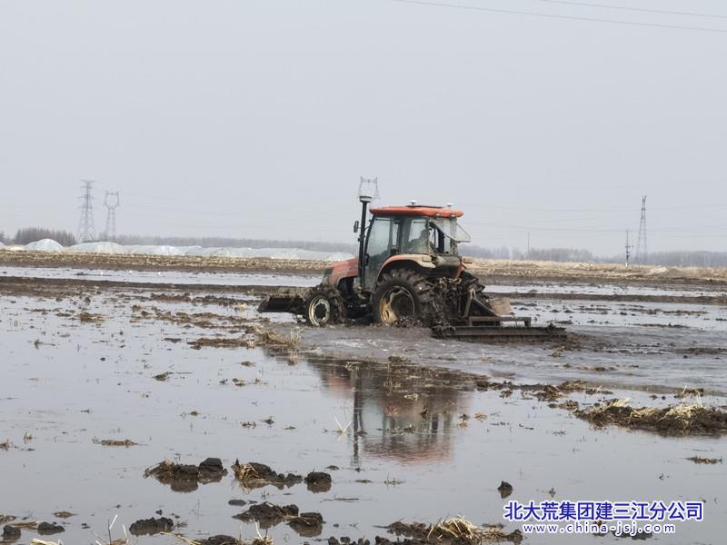 b6f18a562268100b548307ae0ebb1c6_副本.jpg
