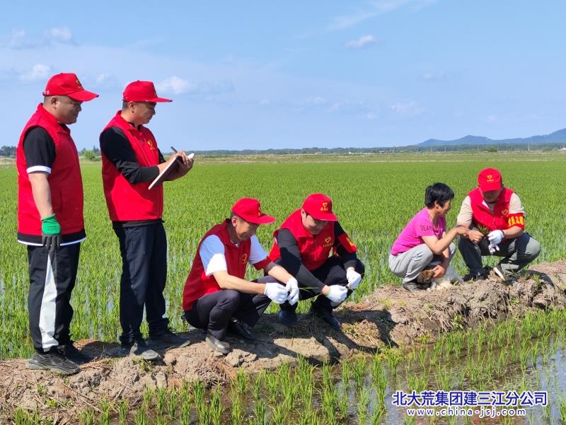 ce19ff5cbd162b141e606f61c0f76f6c.jpg