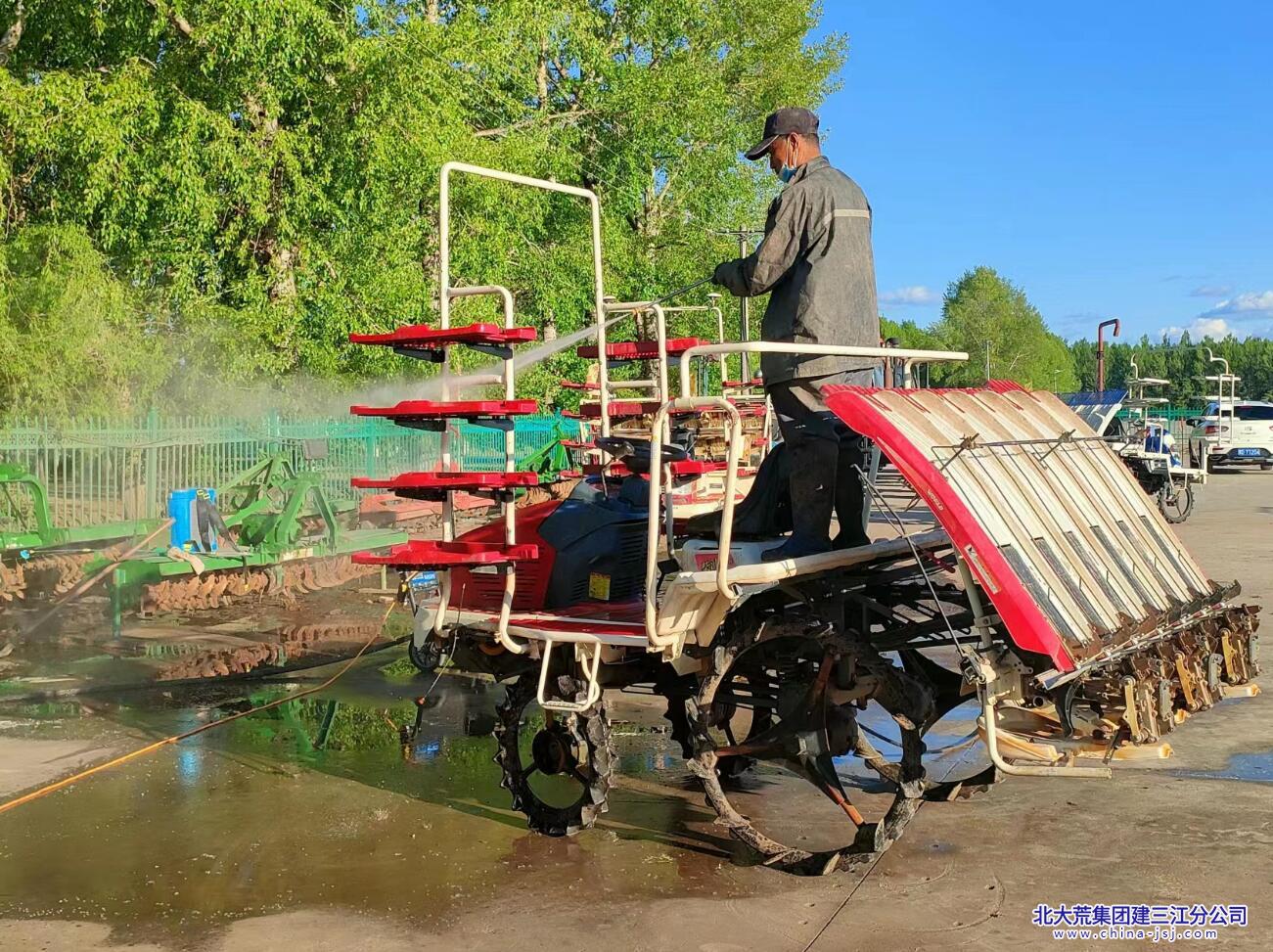 QQ截圖20230530175604.jpg