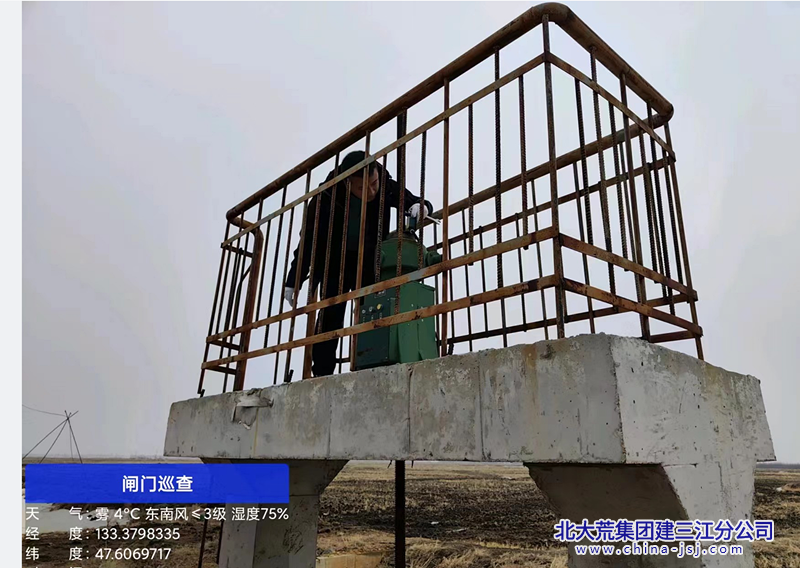 1679877249656_副本.png