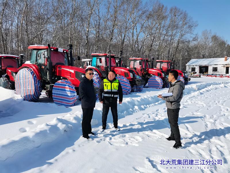 mmexport1704163462684_副本.jpg