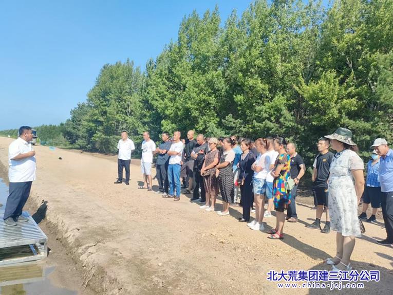 微信图片_20250704150557.jpg