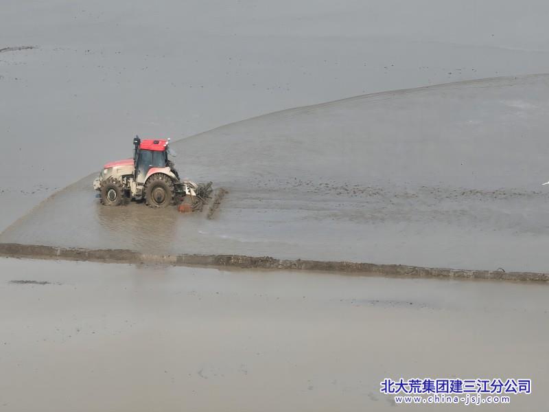 微信图片_20240415093433(1).jpg