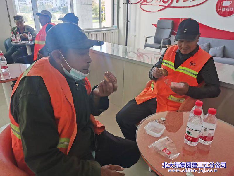 d1139f8248d5fa5fda5fc0aa15b4c301_副本.jpg
