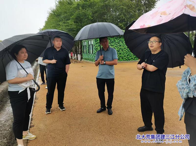 微信图片_2025-08-14_134013_847.jpg