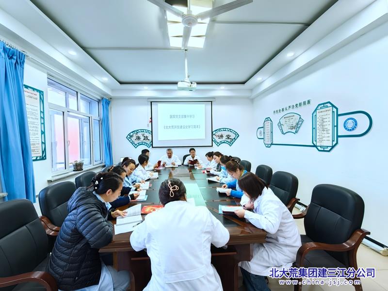 微信图片_20251222152039_121_411.jpg 微信图片_20251222152039_121_411.jpg