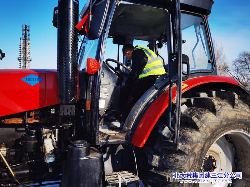 6384574236301381854991295_water.jpg 6384574236301381854991295_water.jpg