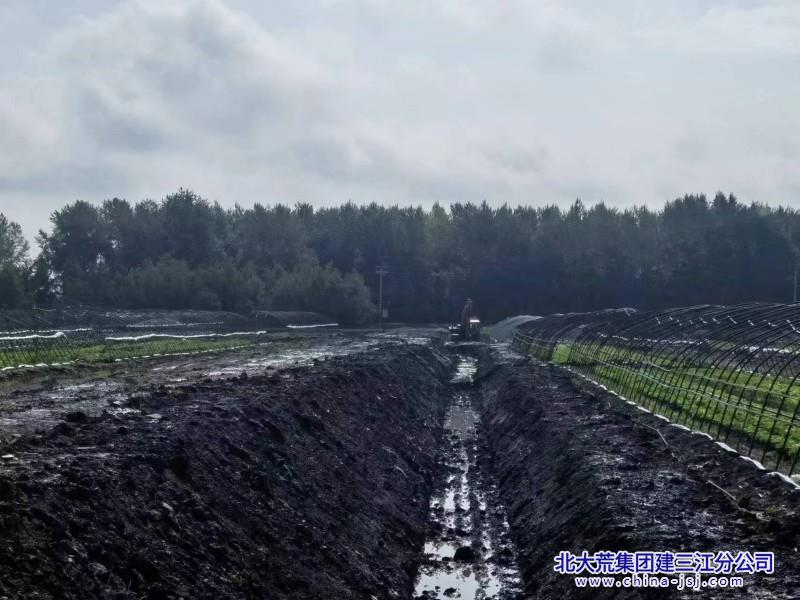 大棚基地維護.jpg