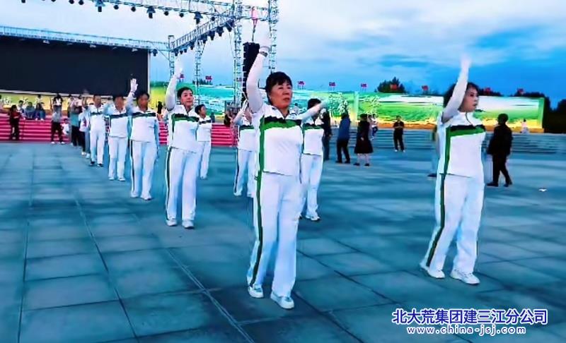 Screenshot_20250809_211947_com.tencent.mm_edit_43_副本.jpg