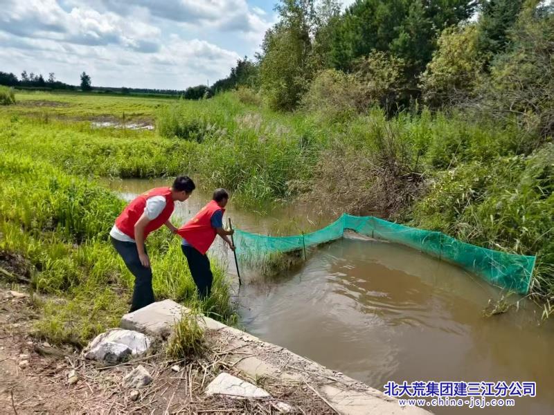 防汛.jpg