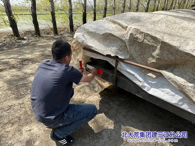 青龍山：多舉措筑牢插秧期間生產(chǎn)“安全網(wǎng)”3.jpg