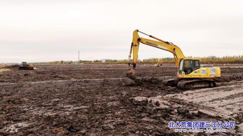 微信图片_20251027083042_副本.jpg 微信图片_20251027083042_副本.jpg